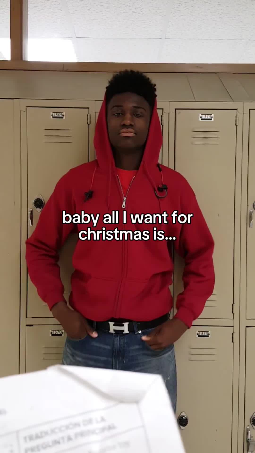 @BIG_HOMIIE