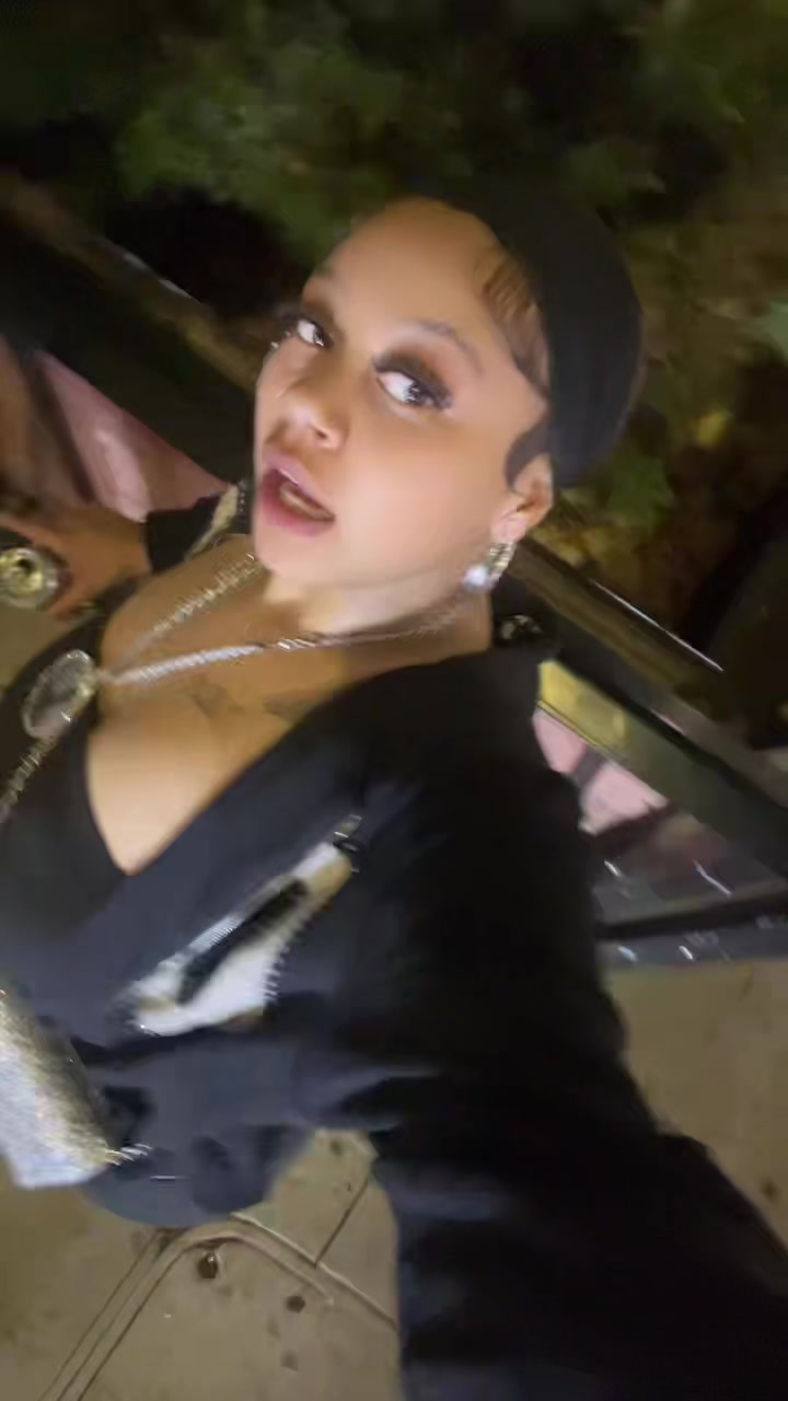 @peytonmarie🫶🏽.