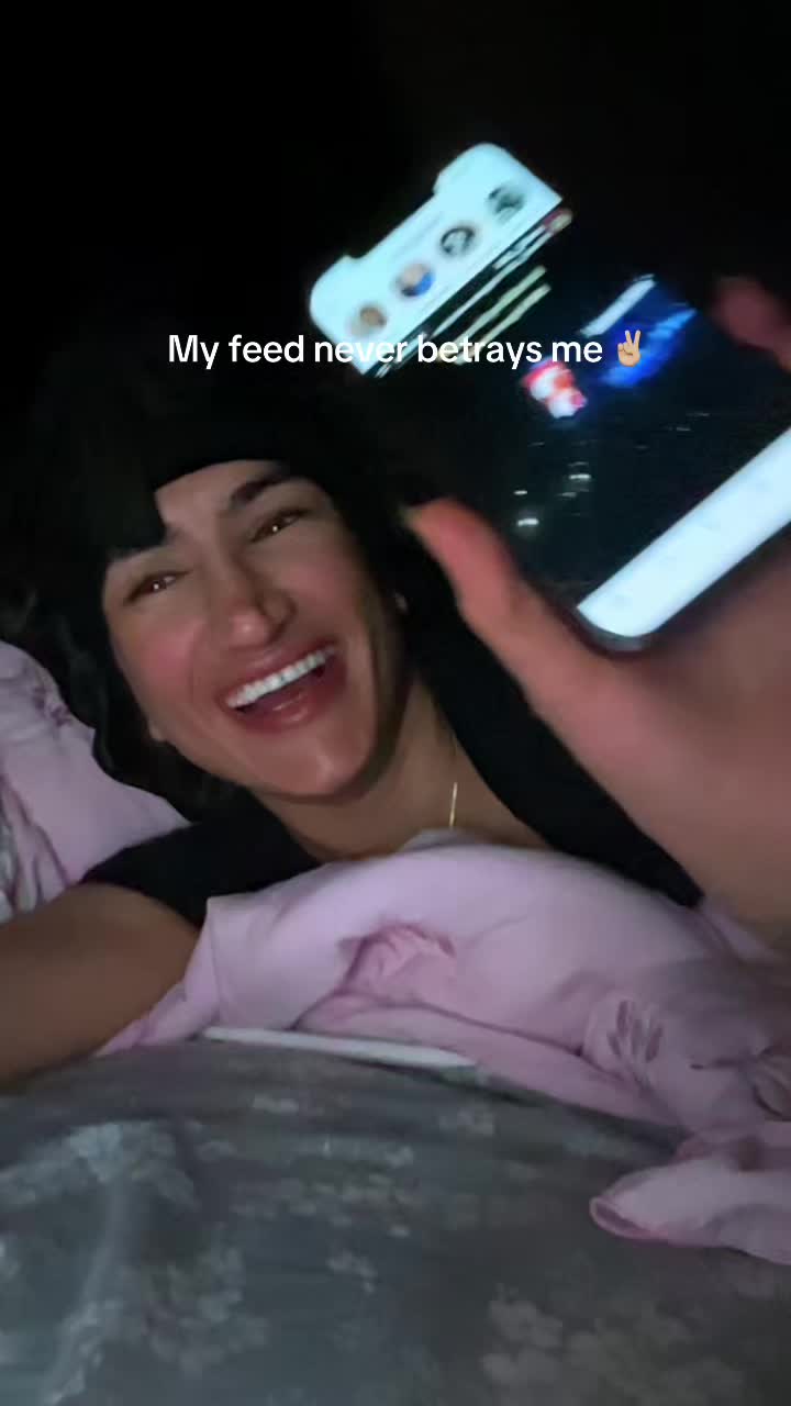 @✨ فرح ✨