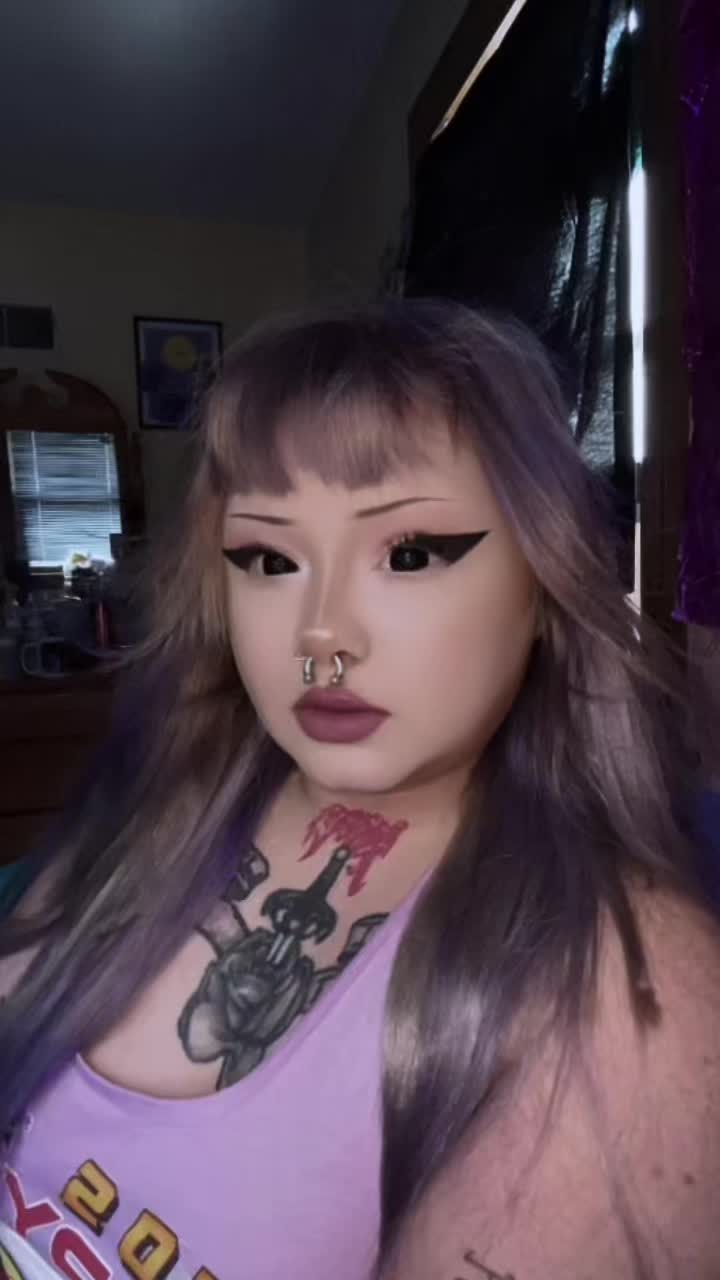 @𝒹𝒶𝓎𝓁𝒾𝓁𝓎🩵