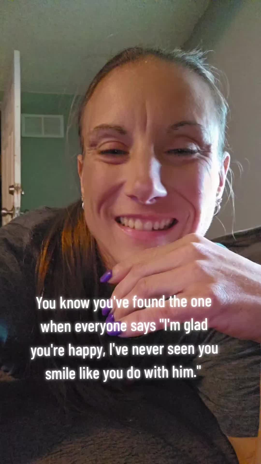 @💜AmberChristine💜