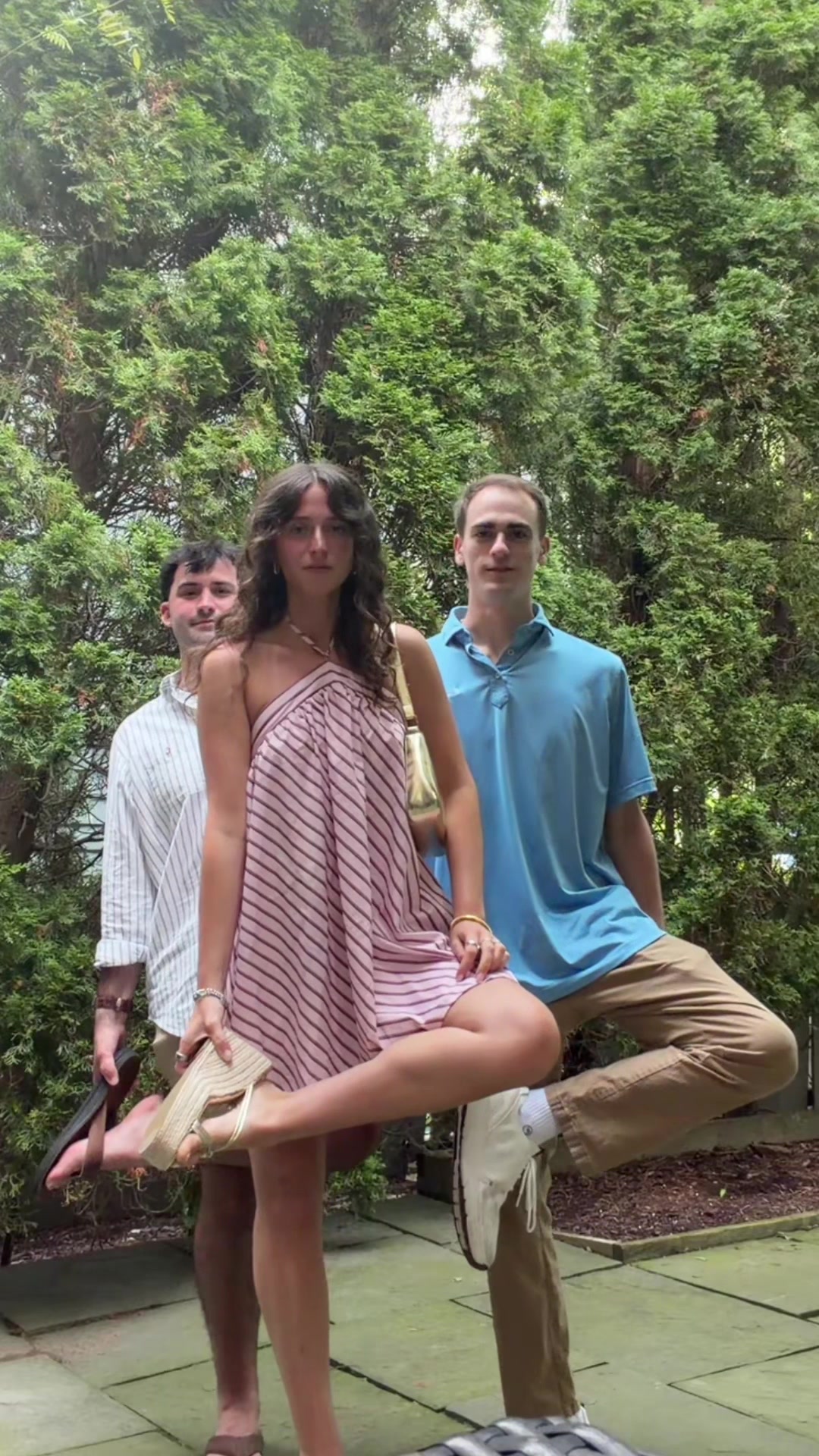 @cfabrizio