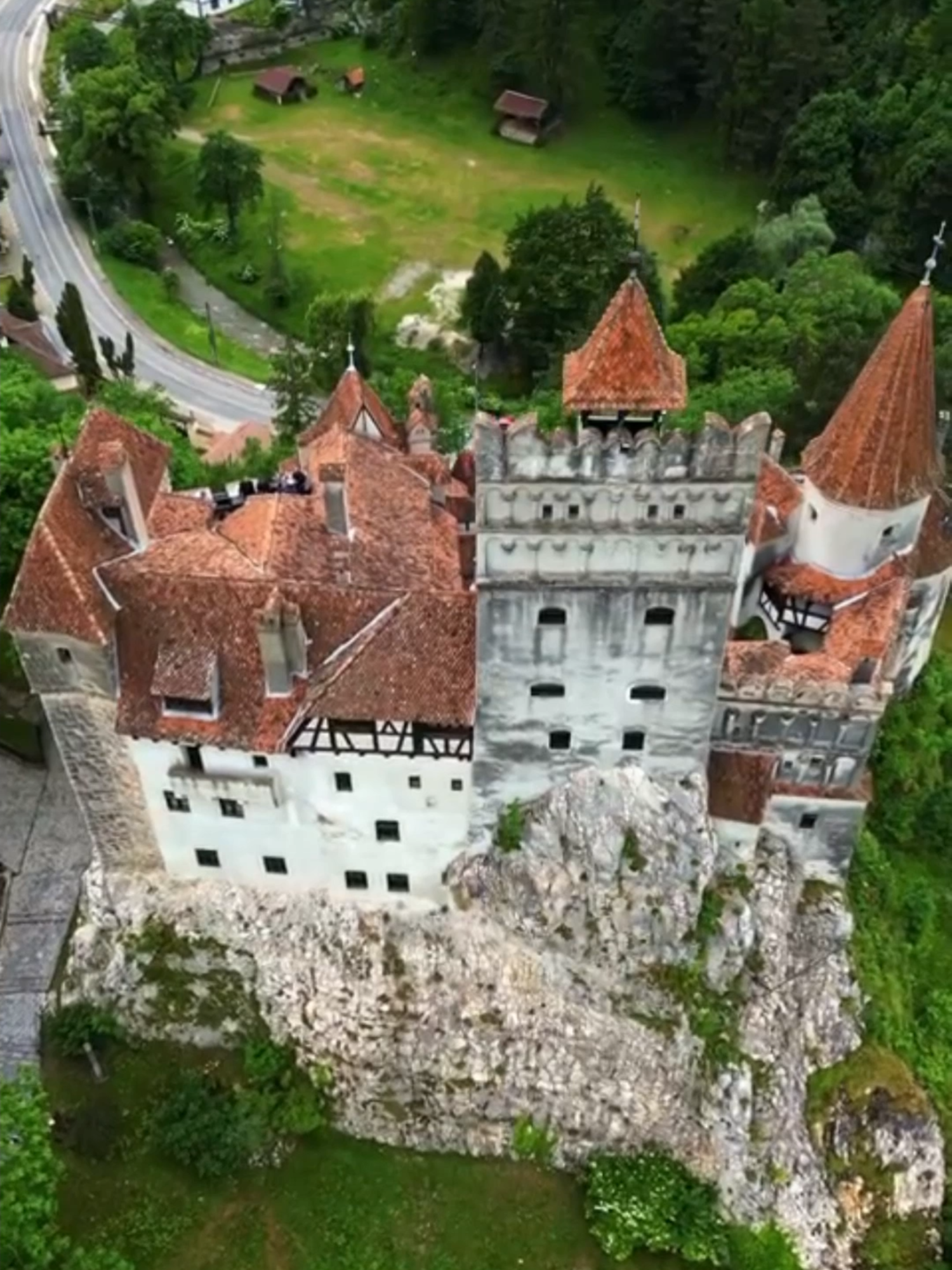 @Viajes y encantos
