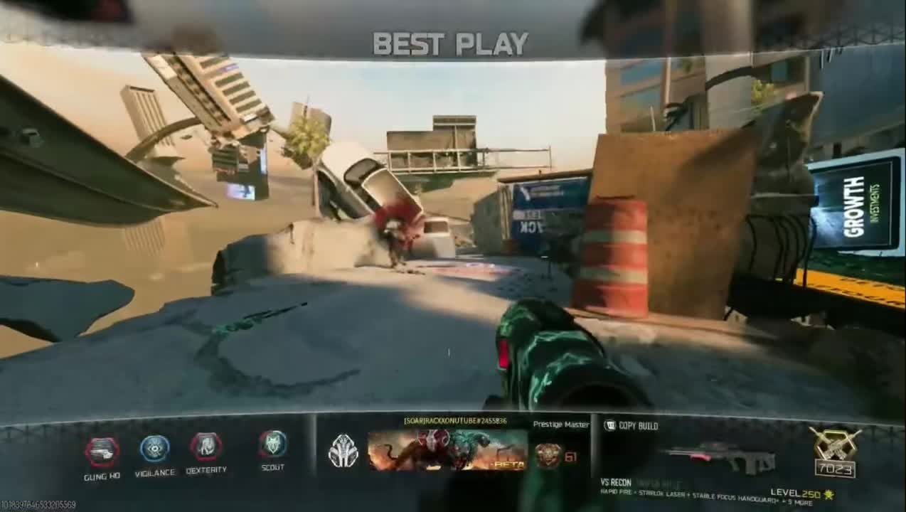 @SnipedbyRacxx