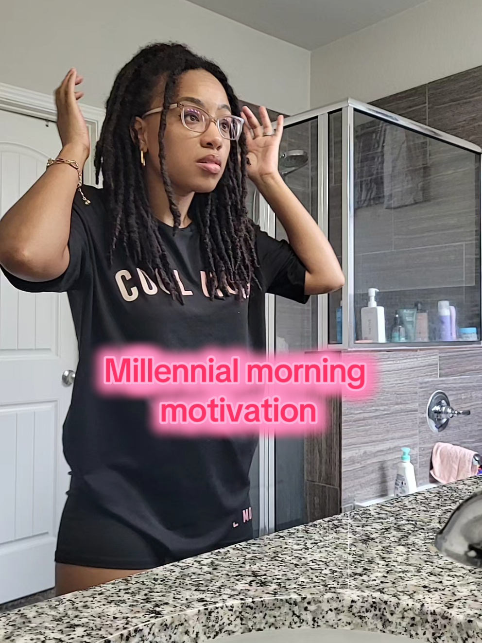 @millennialmama4