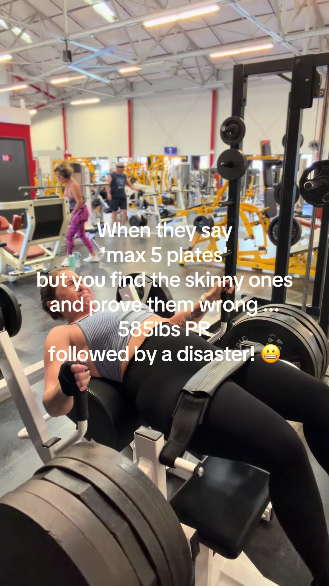 @Kim_possibly_fit