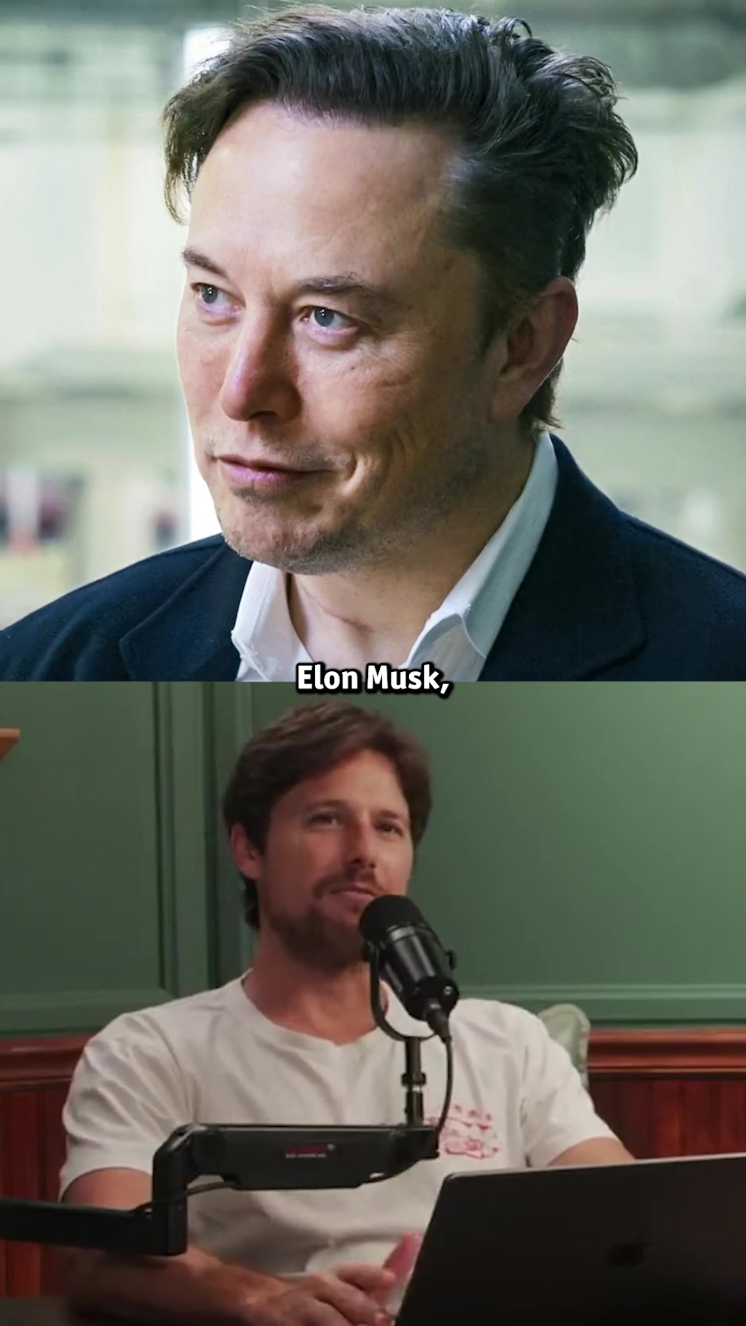 @benandemilshow