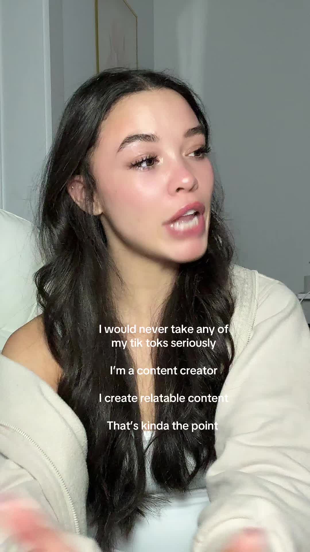 @.aleahlynn