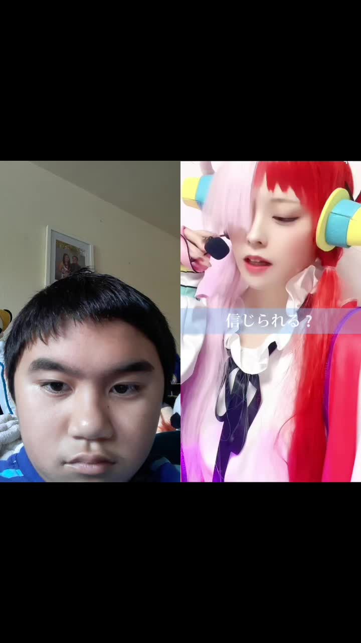 @User4959