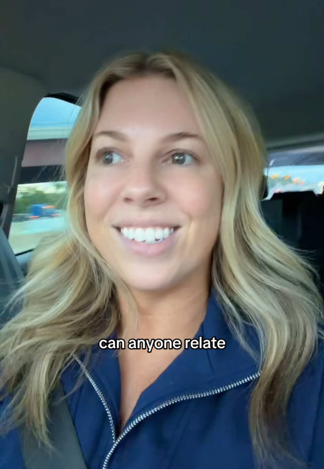 @LIVY