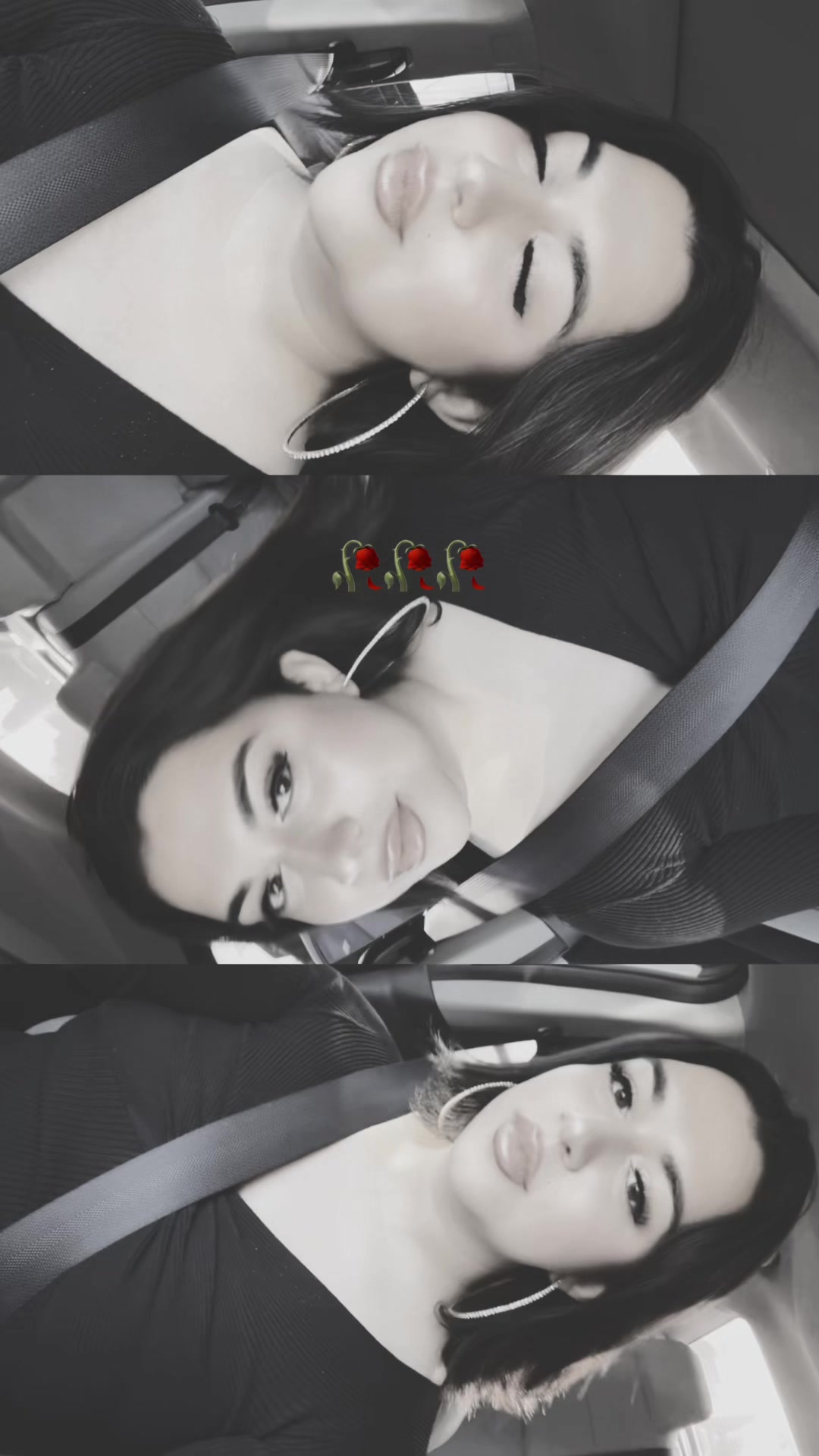 @Vane Romero ๐ธ