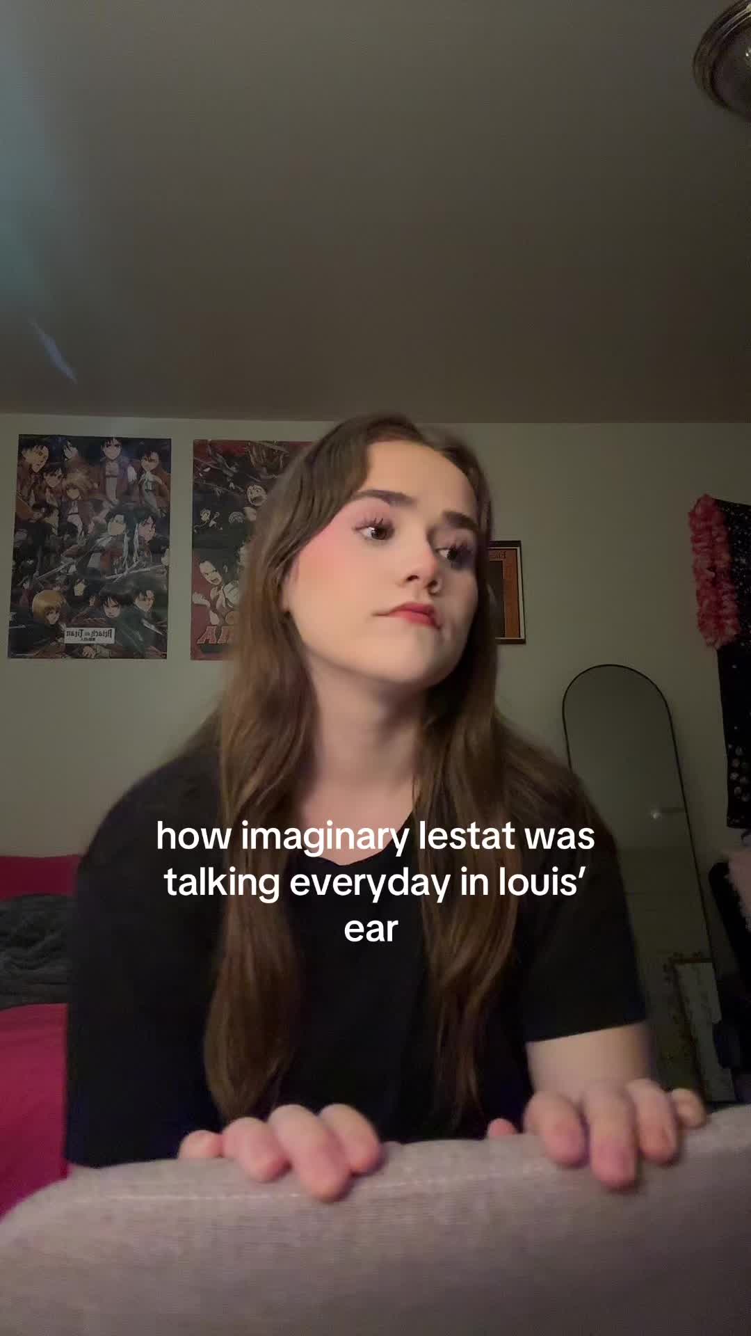 @liz