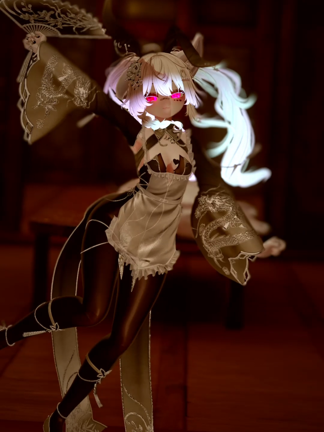 @FubukiVr