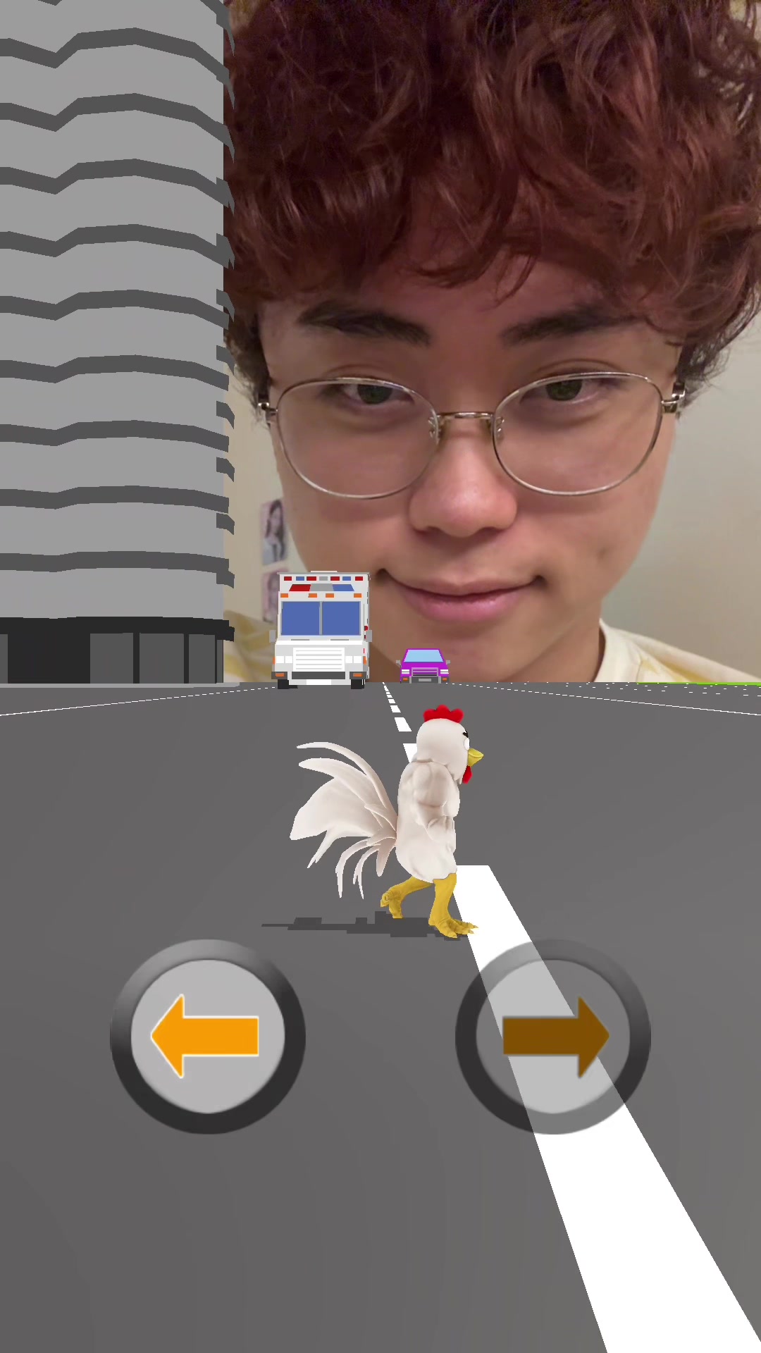 @Stewie Fukase