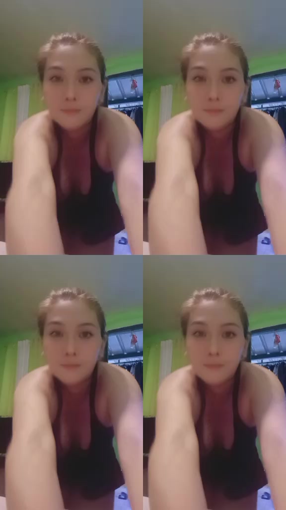 @Chachie Bautista