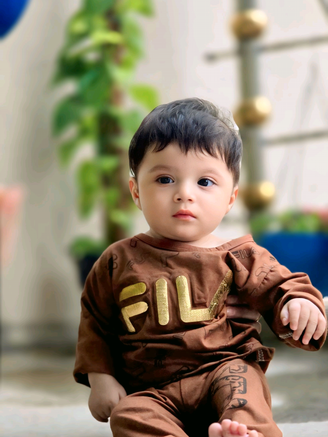 @ارشاد سلطان گجر888