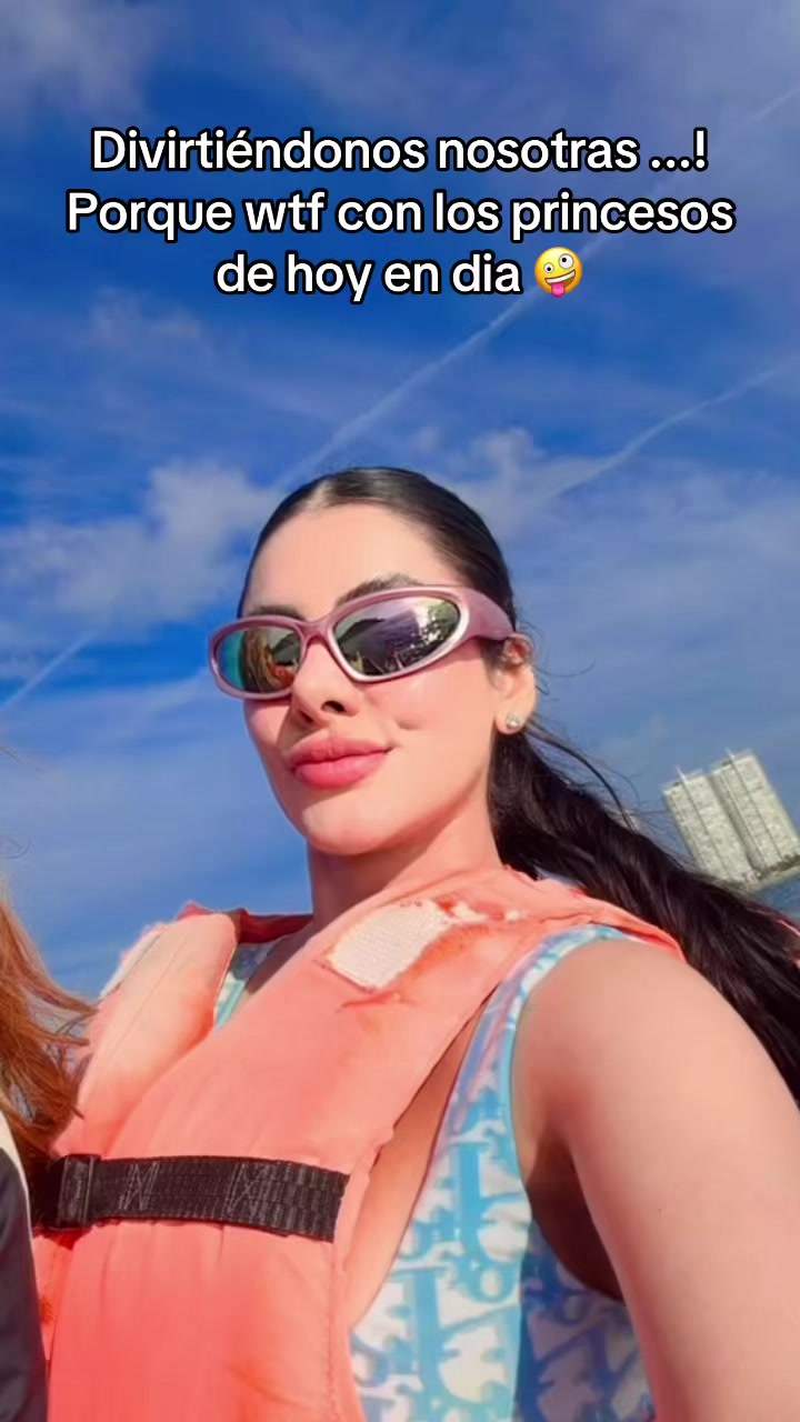 @Michelle Diaz B
