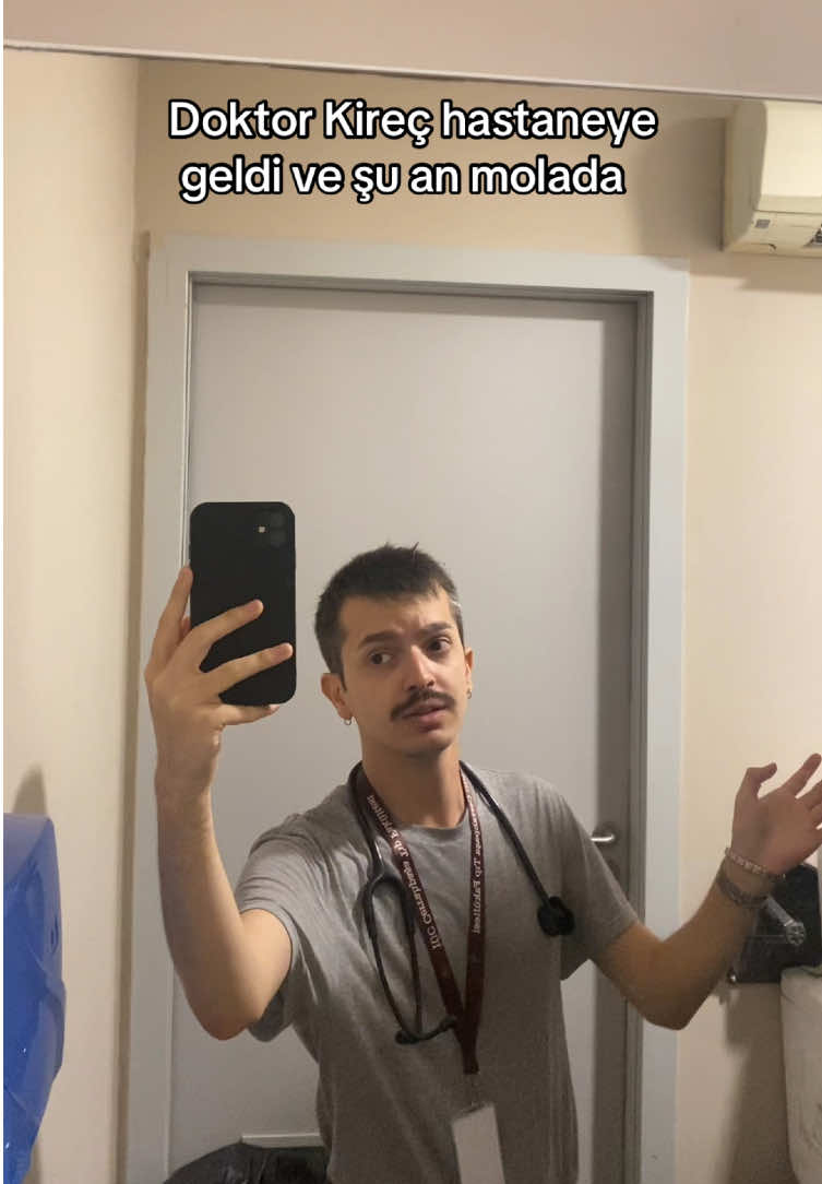 @Emirhan