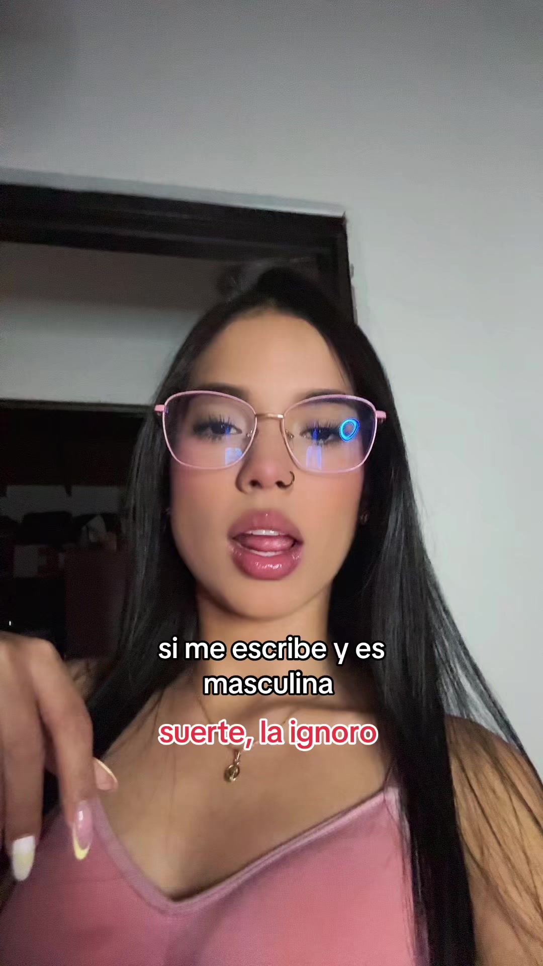 @๐ฐ๐๐๐๐๐๐๐๐๐ฆ๐ฅ