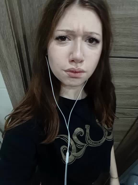@мактрахер
