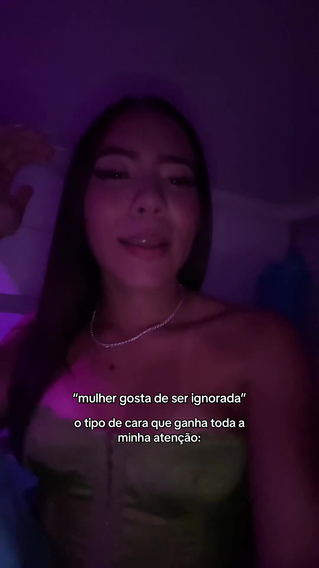 @Vitória