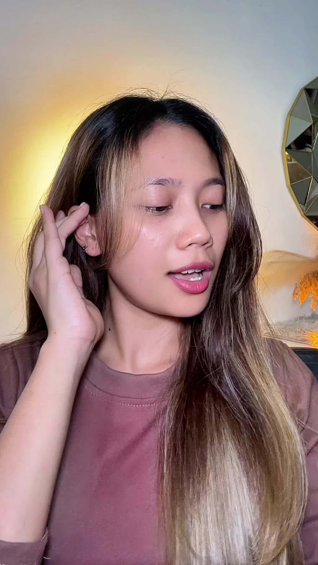 @๐ต๐พ๐๐