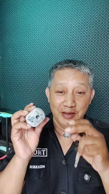 @kebumenmotor1