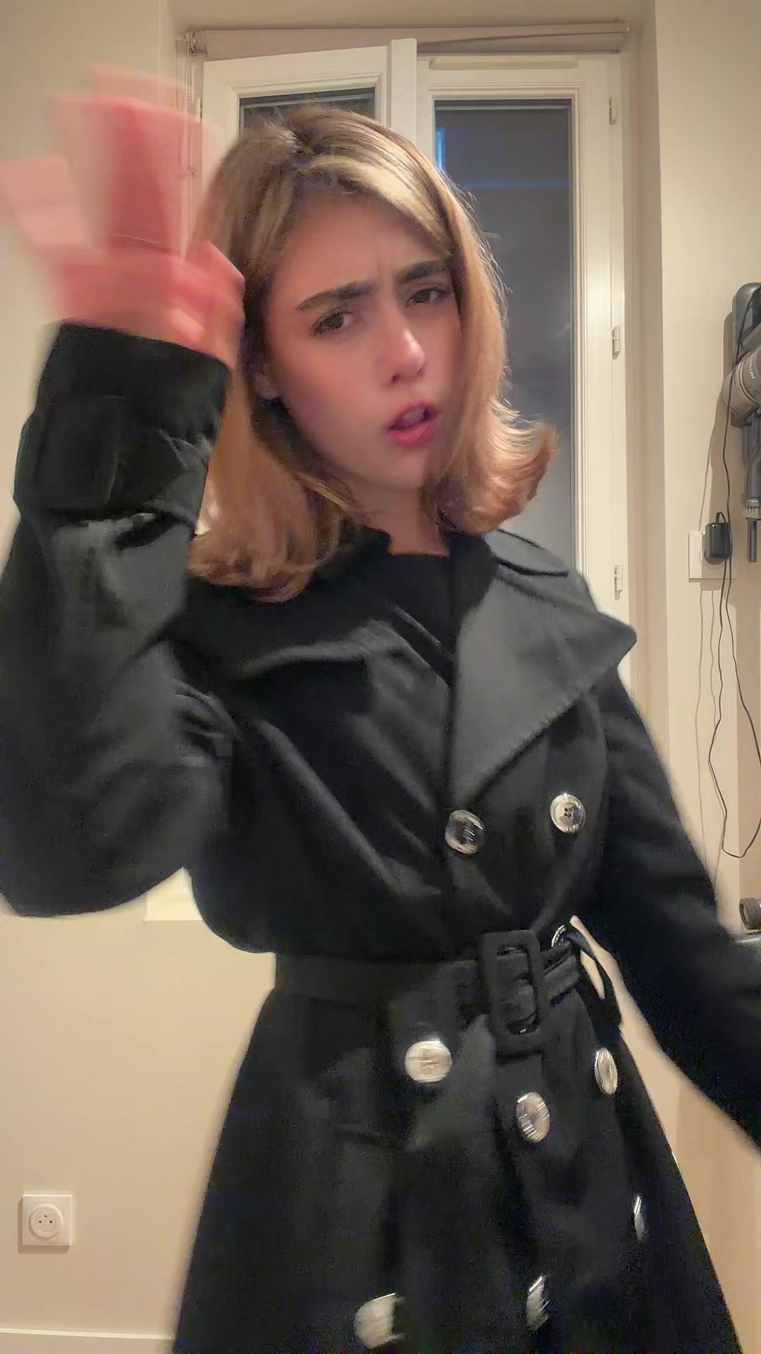 @angel(a)