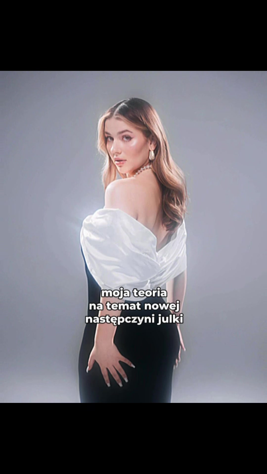 @𝐊𝐫𝐨́𝐥𝐢𝐜𝐳𝐞𝐤 🐰