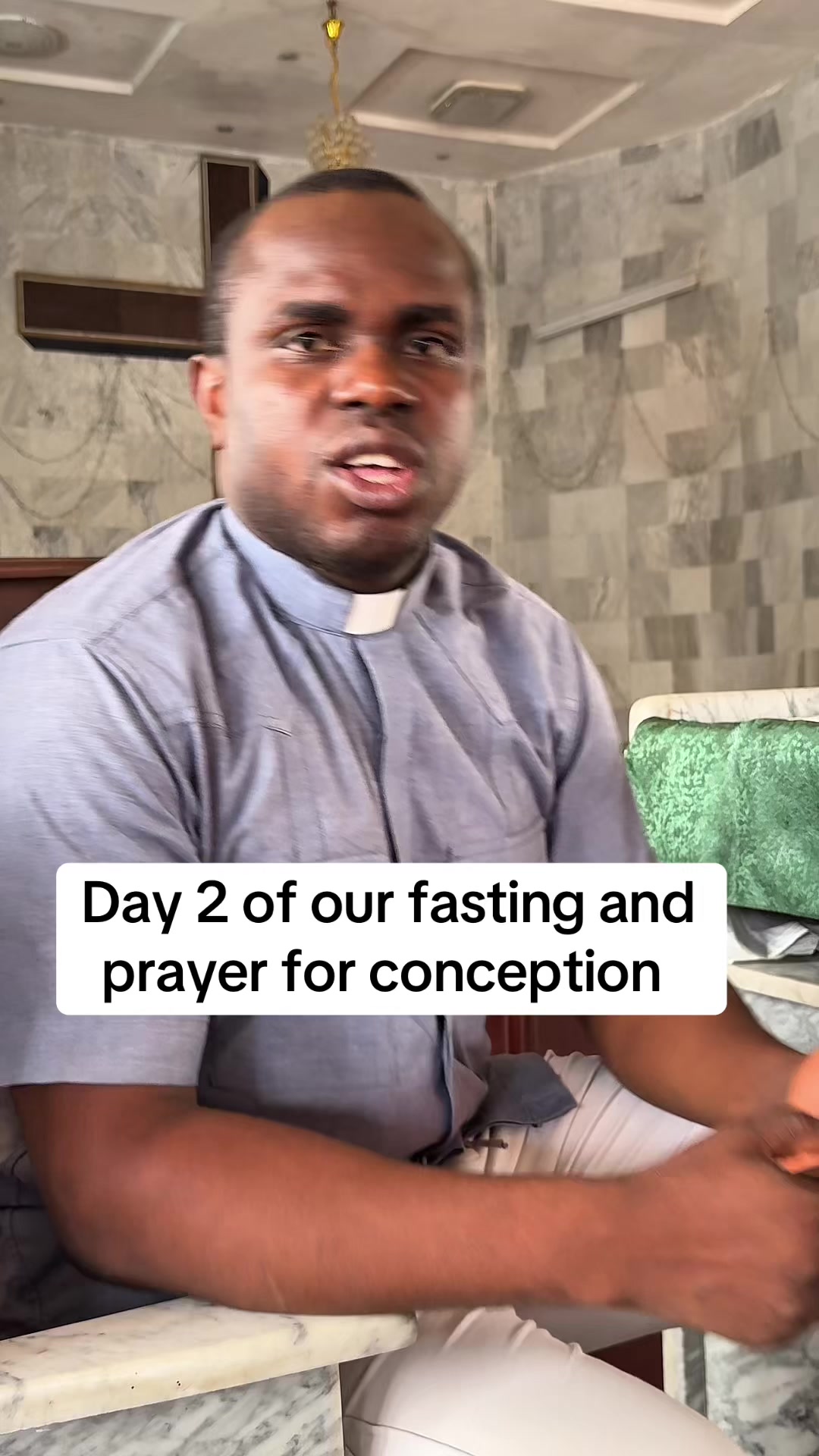 @Aderemolu Emmanuel Odunayo