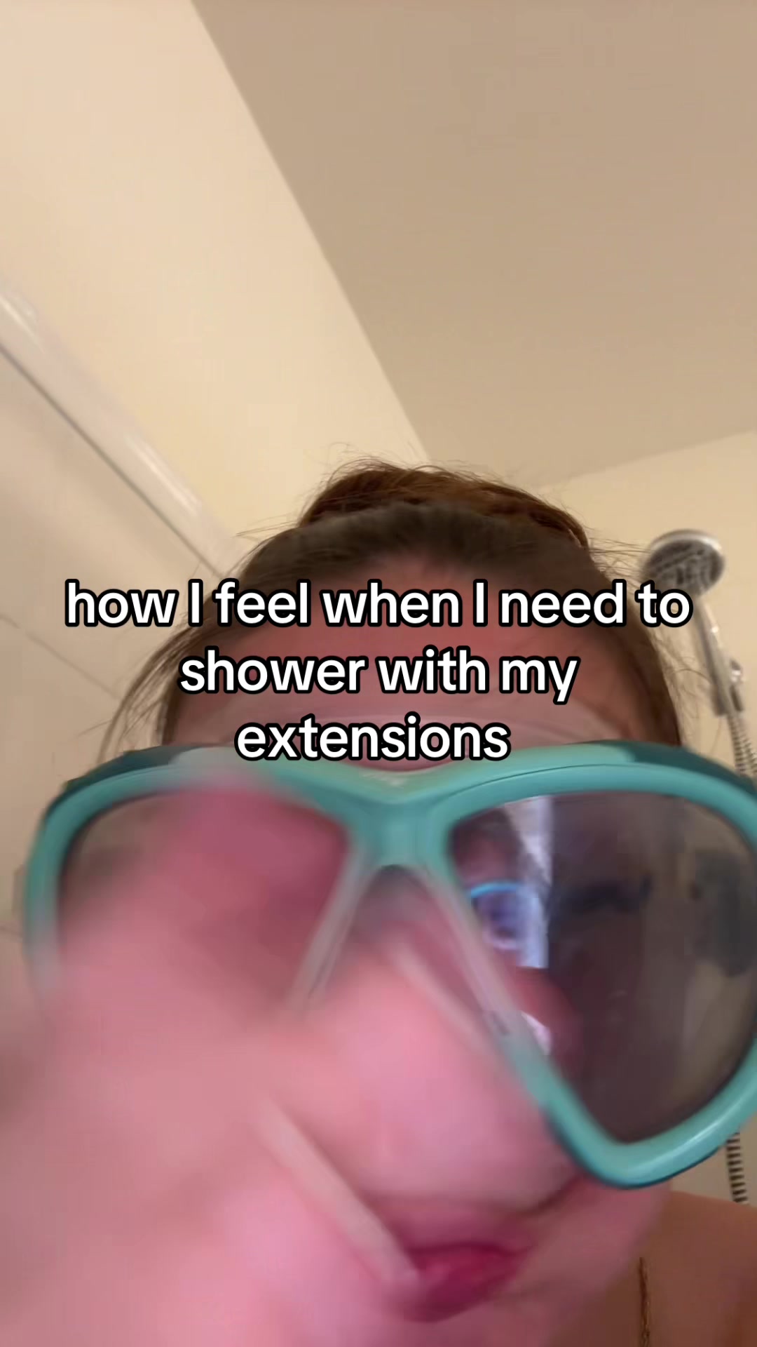 @️ari ﾒ𝟶