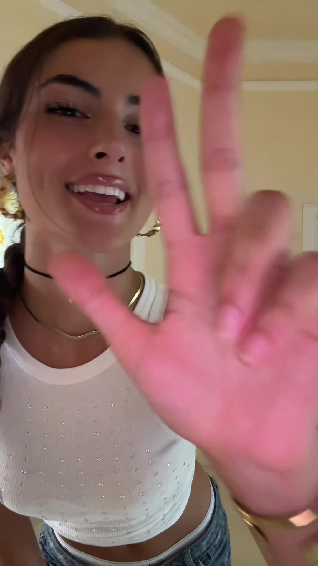@aleee