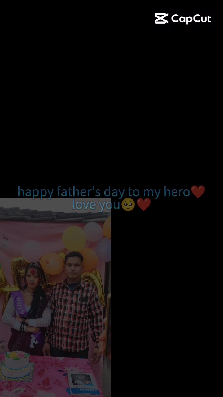 @subina kumar