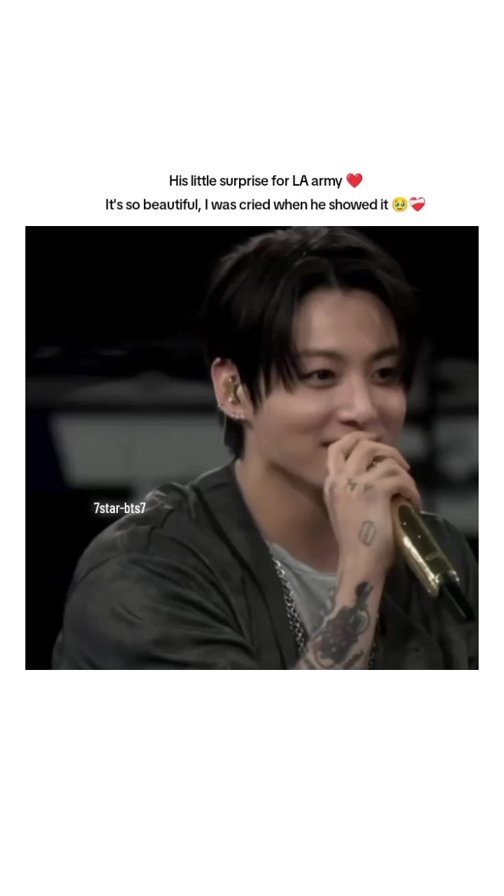 @Princess of ot7❤️🔥