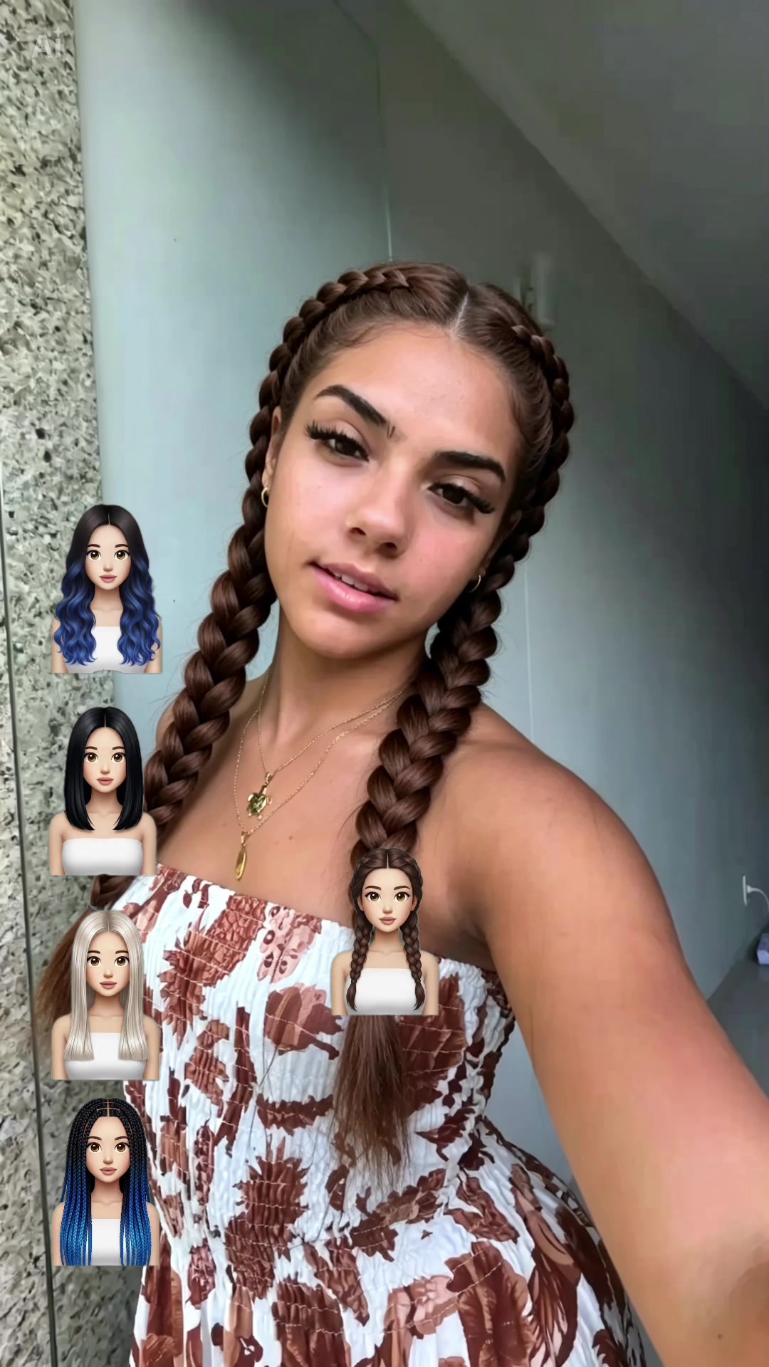 @CAPCUT