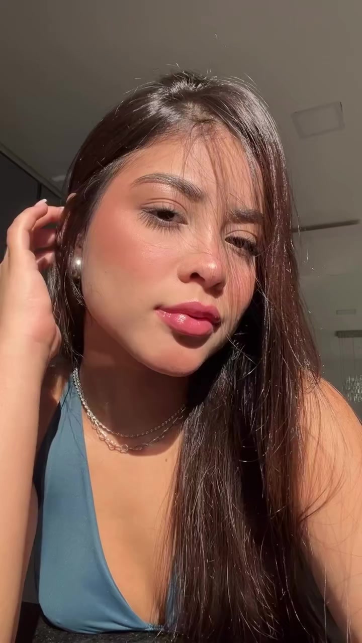 @Nicoly Akiyama