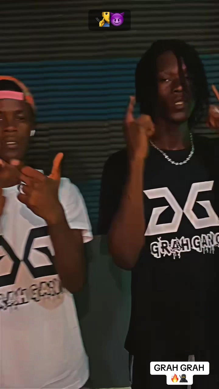 @B.GANG🪡 ✪