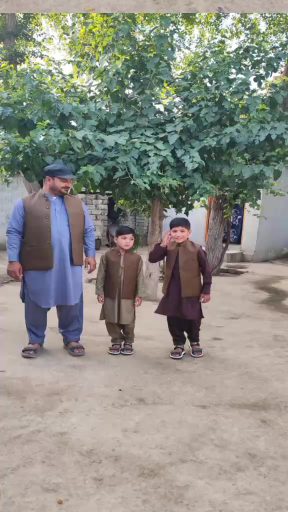 @khankhani6832
