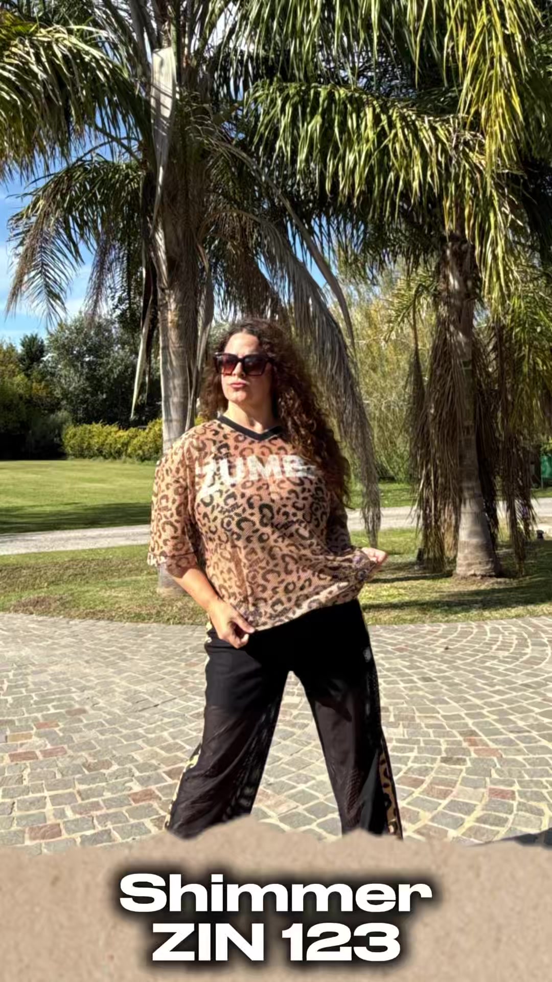 @paolazumbawear