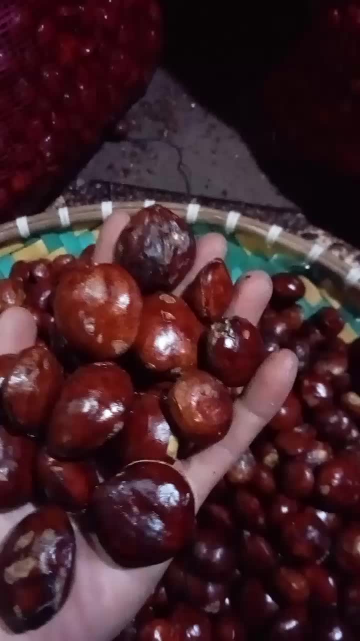 @simidun