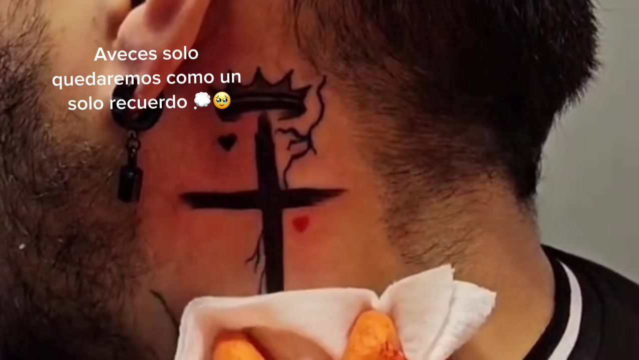 @🇲🇽B.G.García 🇲🇽