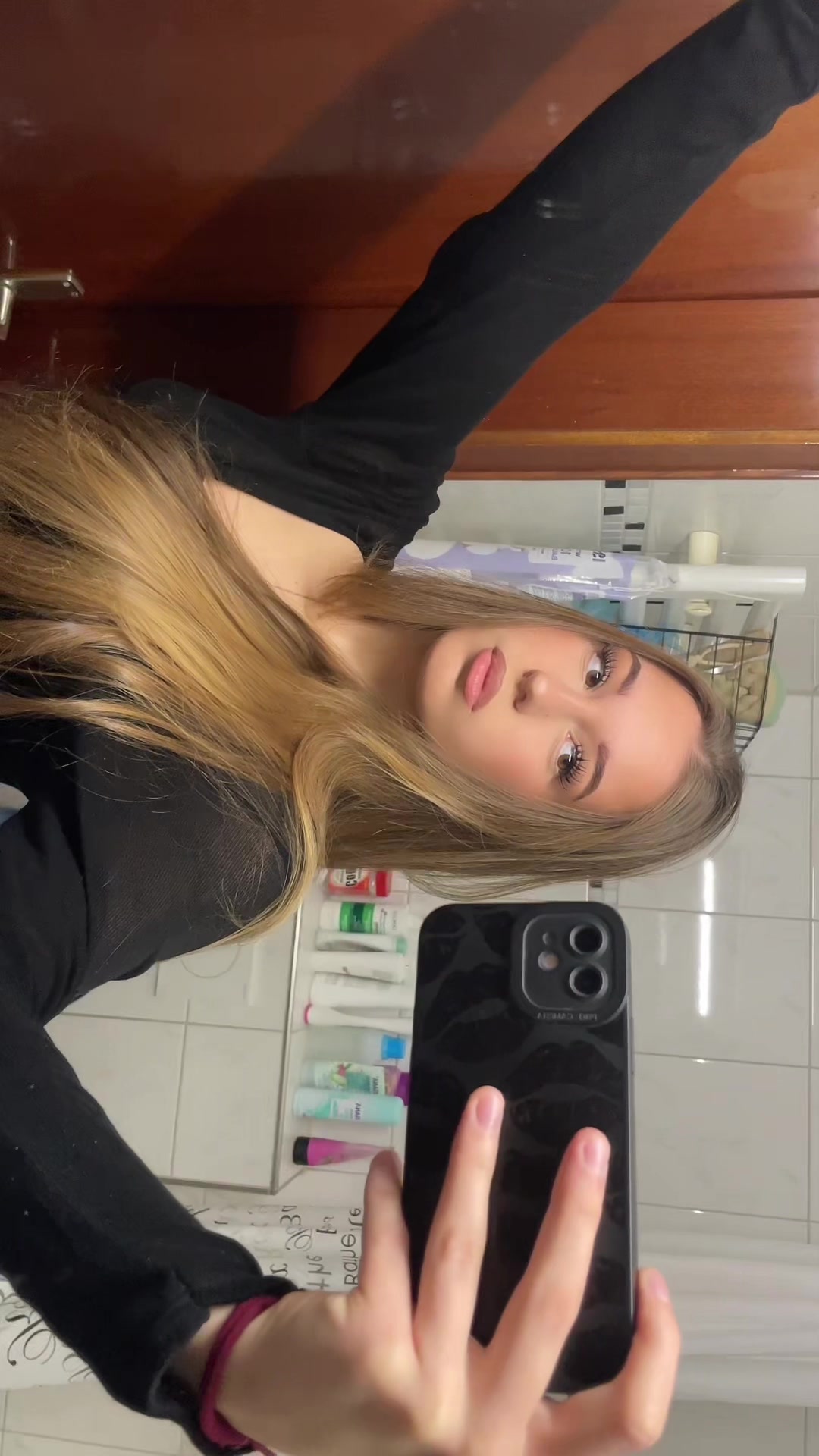@leaa.doslic