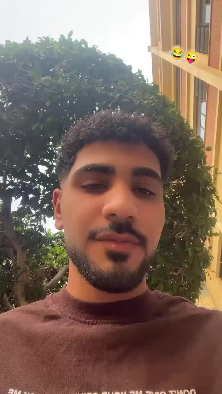 @احمد اشرف👨🏻⚖️⚖️