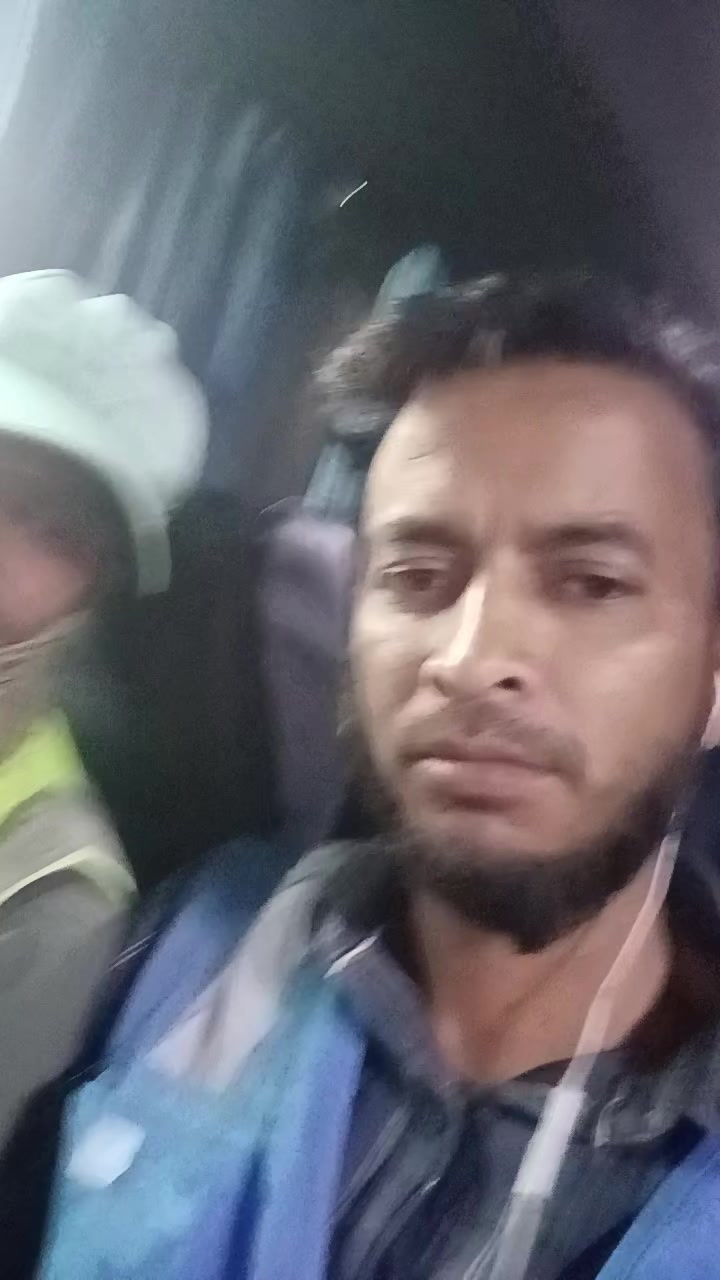 @লিটন