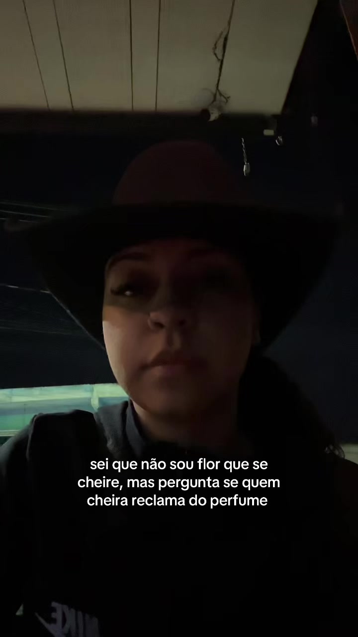@lalu 🪶