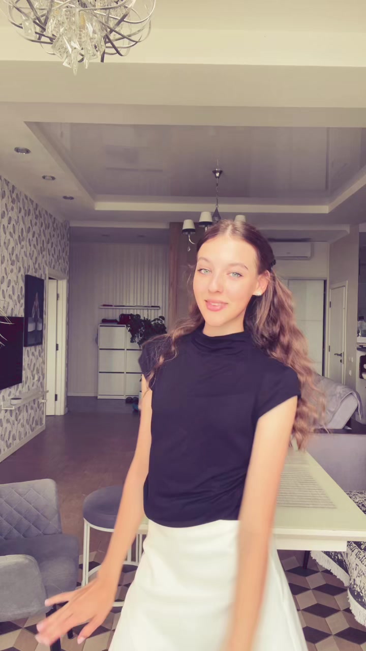 @тгк:Nikaa