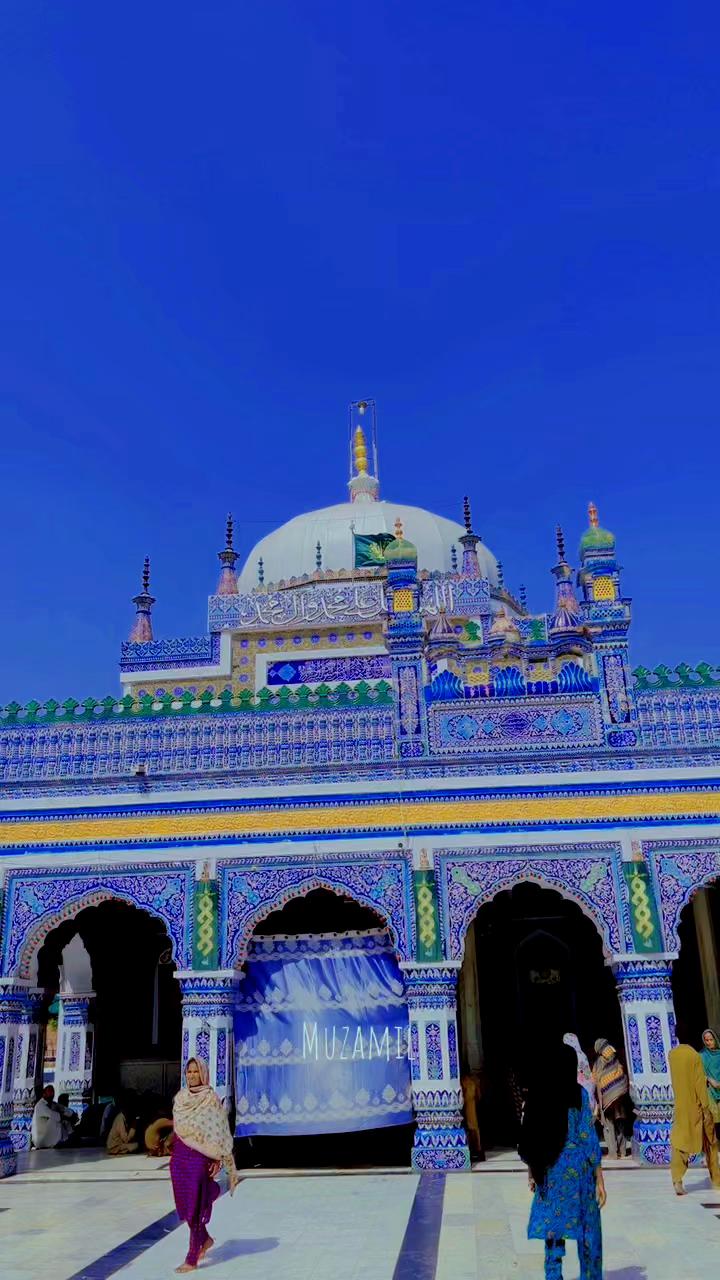 @Qãzï Muzamil Qureshi