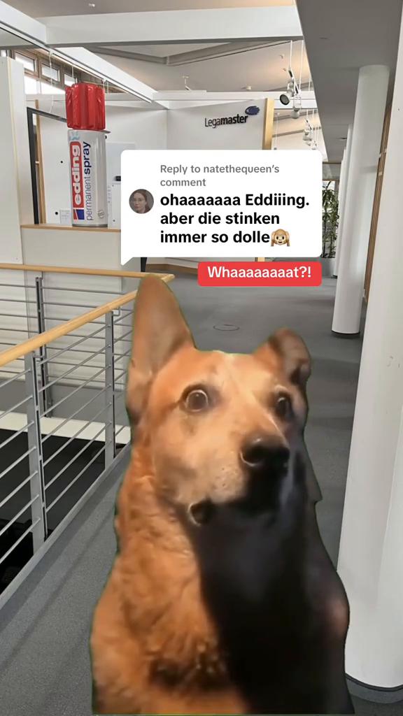 @edding