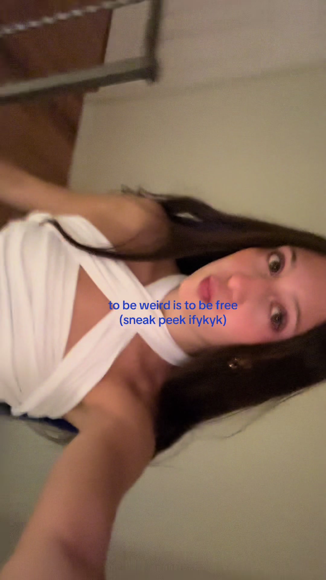 @ayeikthatbrookiegood
