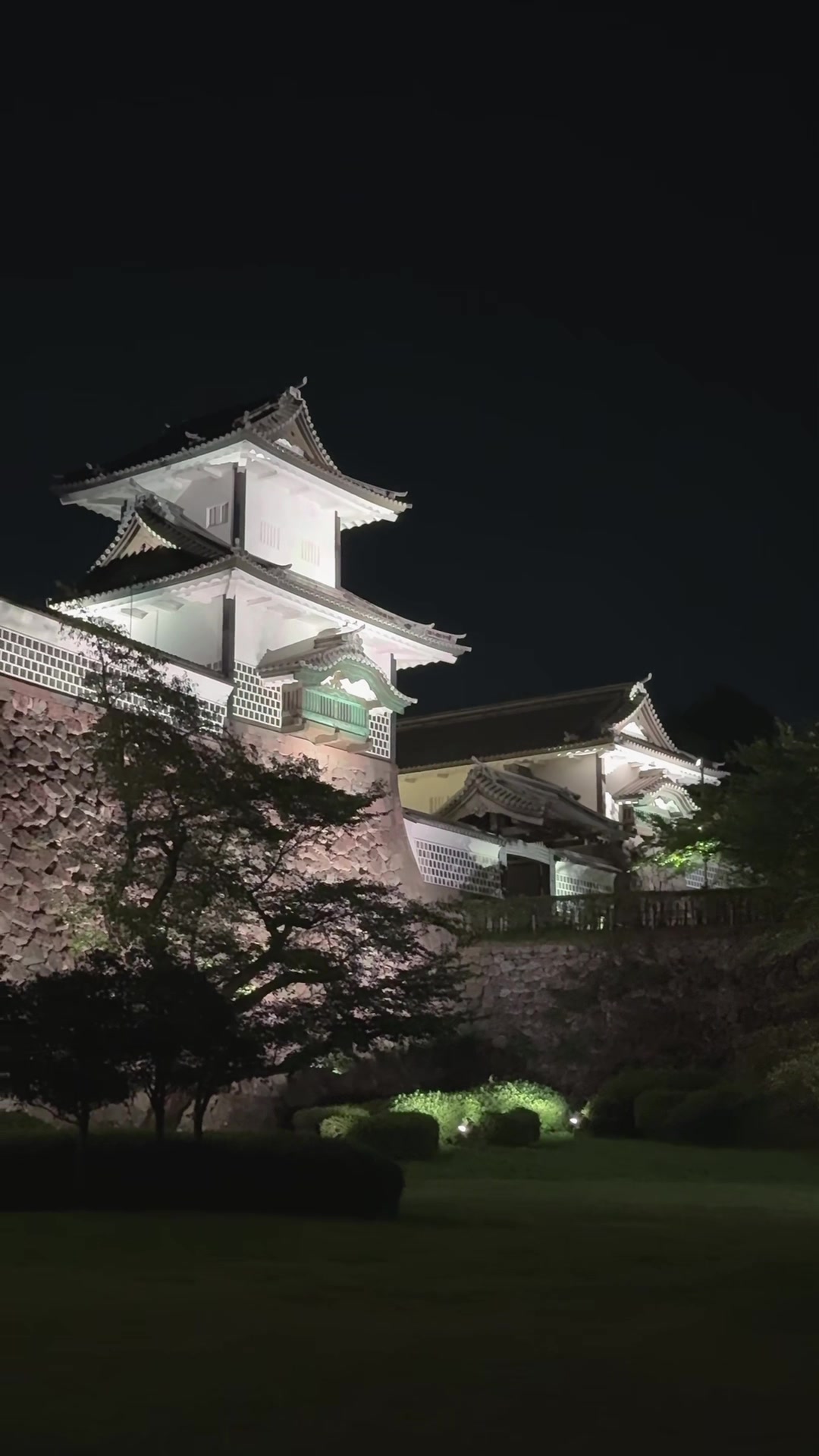 @s.hayata_tabikura